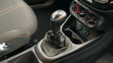 Vauxhall Corsa 1.4 SRi Vx-line Nav Black 5dr Petrol Hatchback